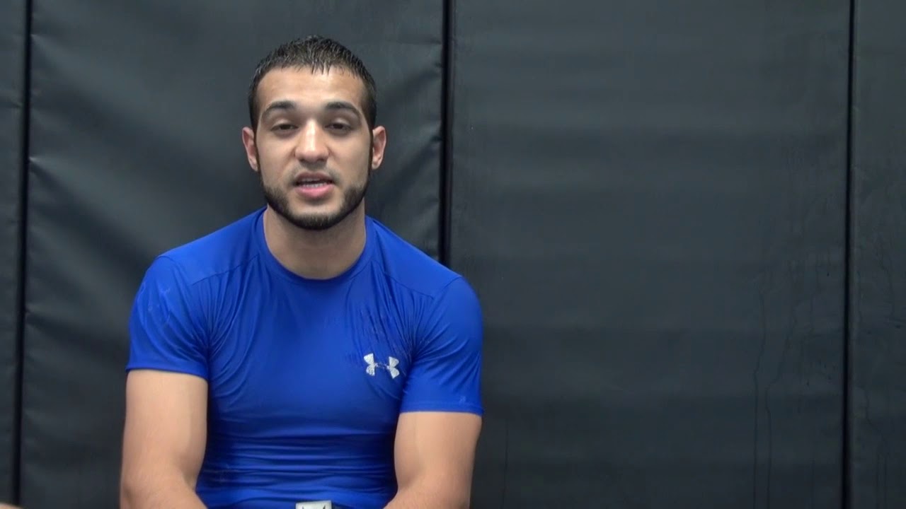 Martial arts classes Houston YouTube