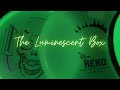 Luminescent Box