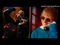 Ishawna x Ed Sheeran - Brace It (Clip Officiel - May 2023) - DiGiTΔL RiLeY™