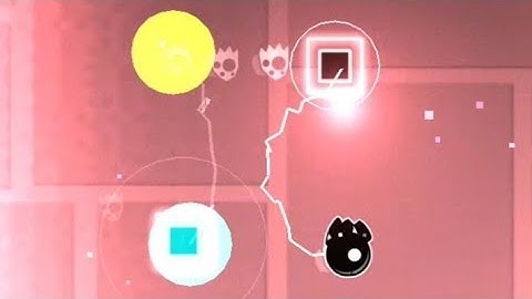 [Collab Part #65]my part in Darkness hosted by hairypencilmen