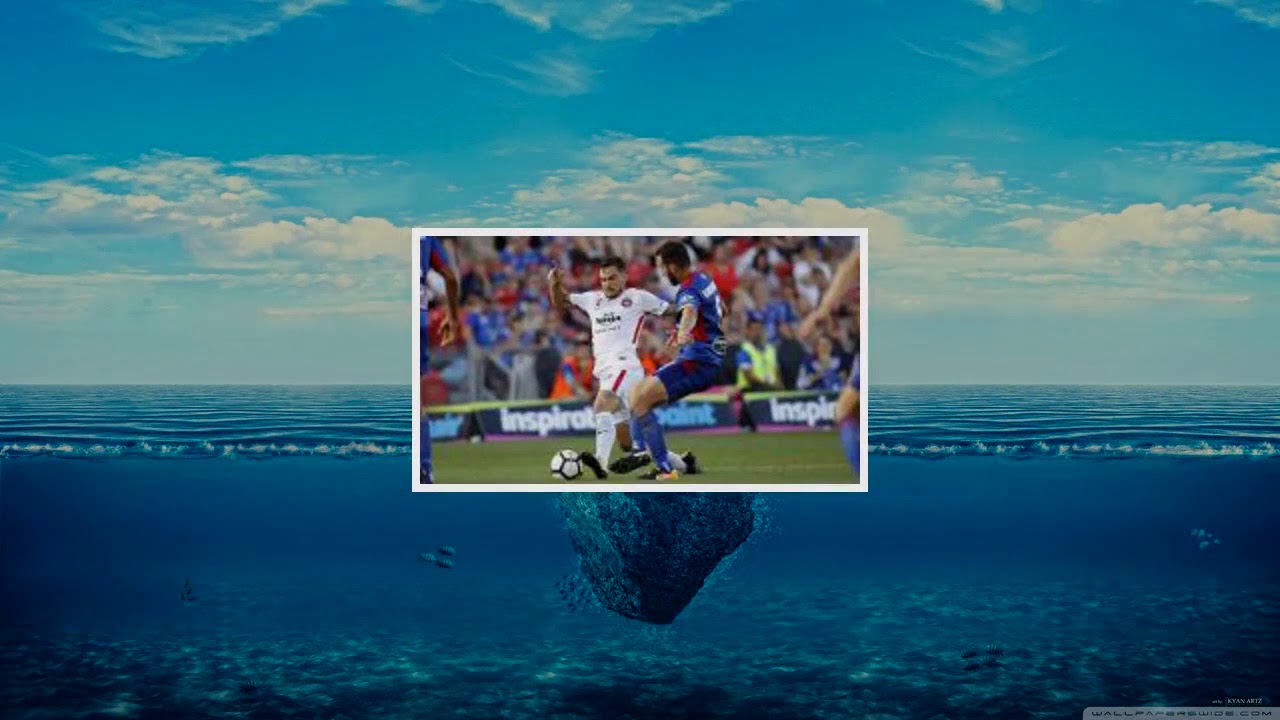 Socceroos skipper Mile Jedinak back in action for Aston Villa