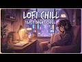 lofi beats to study/relax to ☕️ 3 AM Vibes [Lofi House Mix]
