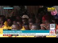 MUSEVENI MU LUBAGA YENNYAMIDDE OLW ABAGAANA ABANTU ENTEEKATEEKA ZA GAV T MUSEVENI MU LUBAGA YENNYAMIDDE OLW ABAGAANA ABANTU ENTEEKATEEKA ZA GAV T