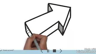 Sinden bule vs ki entus lucu bikin perut keroncongan