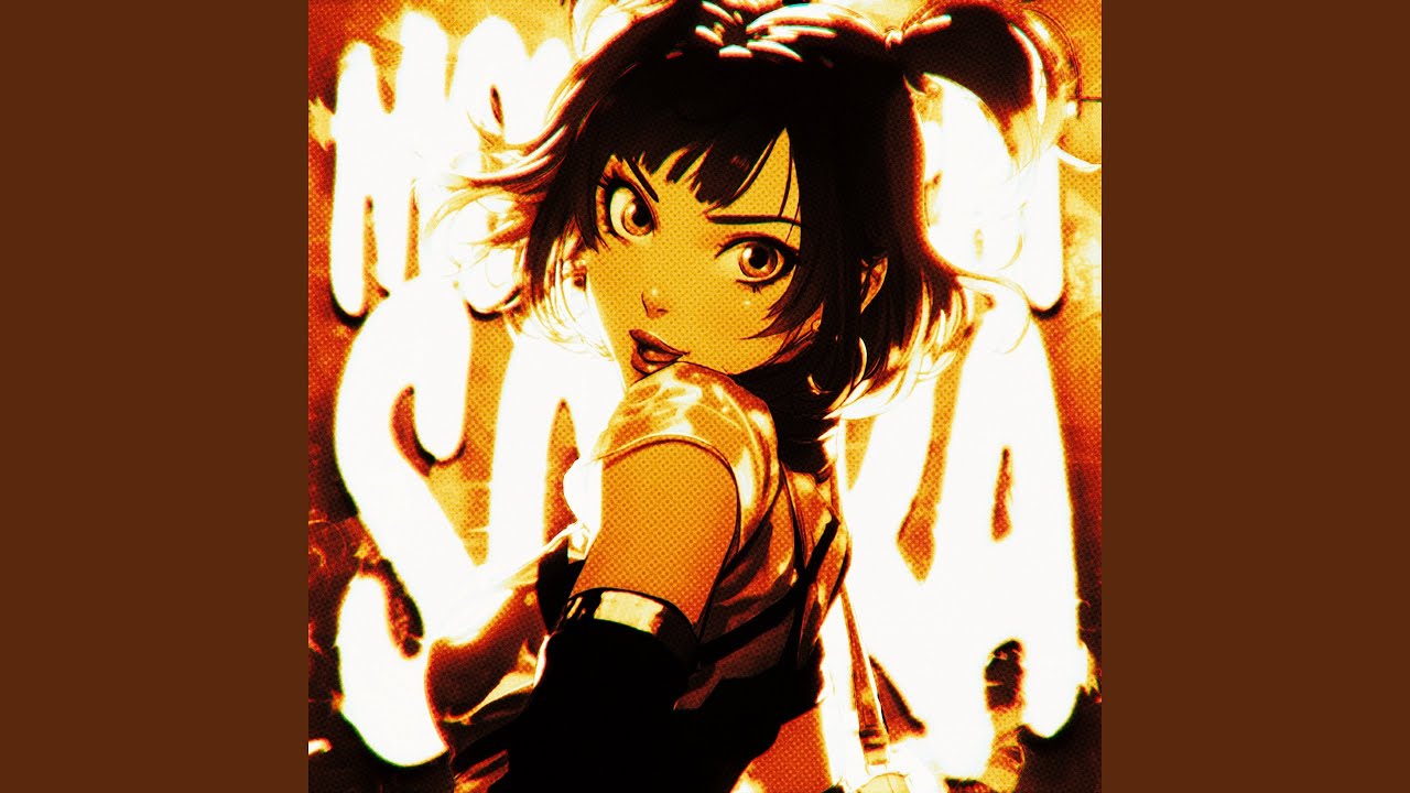 在 YouTube 上观看 MONTAGEM SOPRA