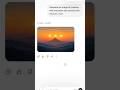 How to use Chat gpt plus free💸💯Working Process✅#trendingshorts #chatgpt #ai#trending