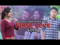 First love  thadoukuki short film song  hinkho lamhil seiminlen