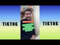 *NEW* singing tiktoks to practice to 🎤