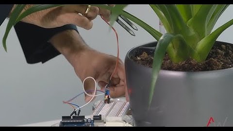 How to utilise HANA Cloud Platform with the Internet of Things (IoT)