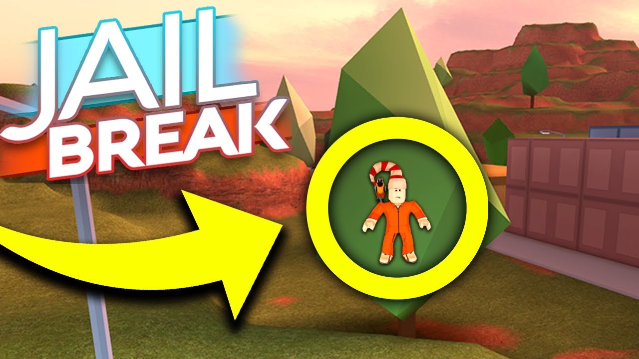 Roblox Jailbreak Hide And Seek Volt Bikes Ant