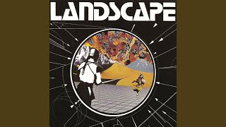 Sonja Henie (2023 Remaster) Information