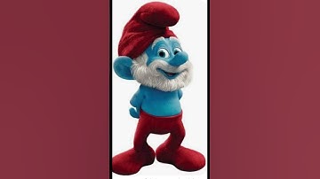 Random photos in my camera roll: