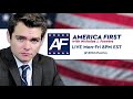 Nick fuentes dlive intro music fear god