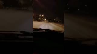 Ben Onsuz Çok Beterim