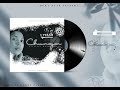 Lyfaah Chunga Official Music Audio Lyfaah Chunga Official Music Audio