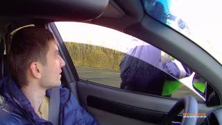 попутчицу секс Развел попутчицу в такси