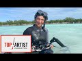 Renowned Conservation Photographer Cristina Mittermeier Explains Her Creative Process in the Field