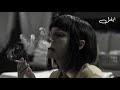 اغاني مصريه تجرح الايام قلوبنا ذكرى 