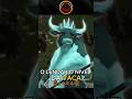 O LENDÁRIO nível da vaca em Diablo 1
