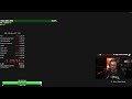 Resident Evil Village Speedruns! TOP 3 GRIND [Chat only on Twitch!]