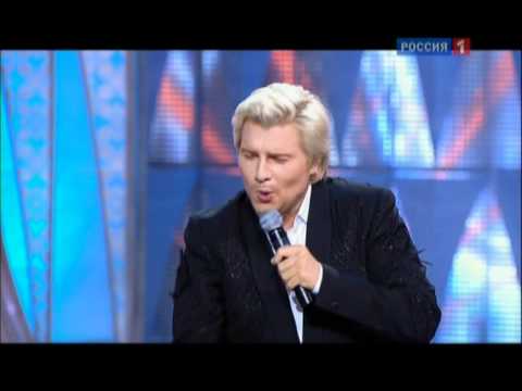 БАСКОВ ВСЕ ЦВЕТЫ РИНГТОН СКАЧАТЬ БЕСПЛАТНО БАСКОВ ВСЕ ЦВЕТЫ РИНГТОН СКАЧАТЬ БЕСПЛАТНО