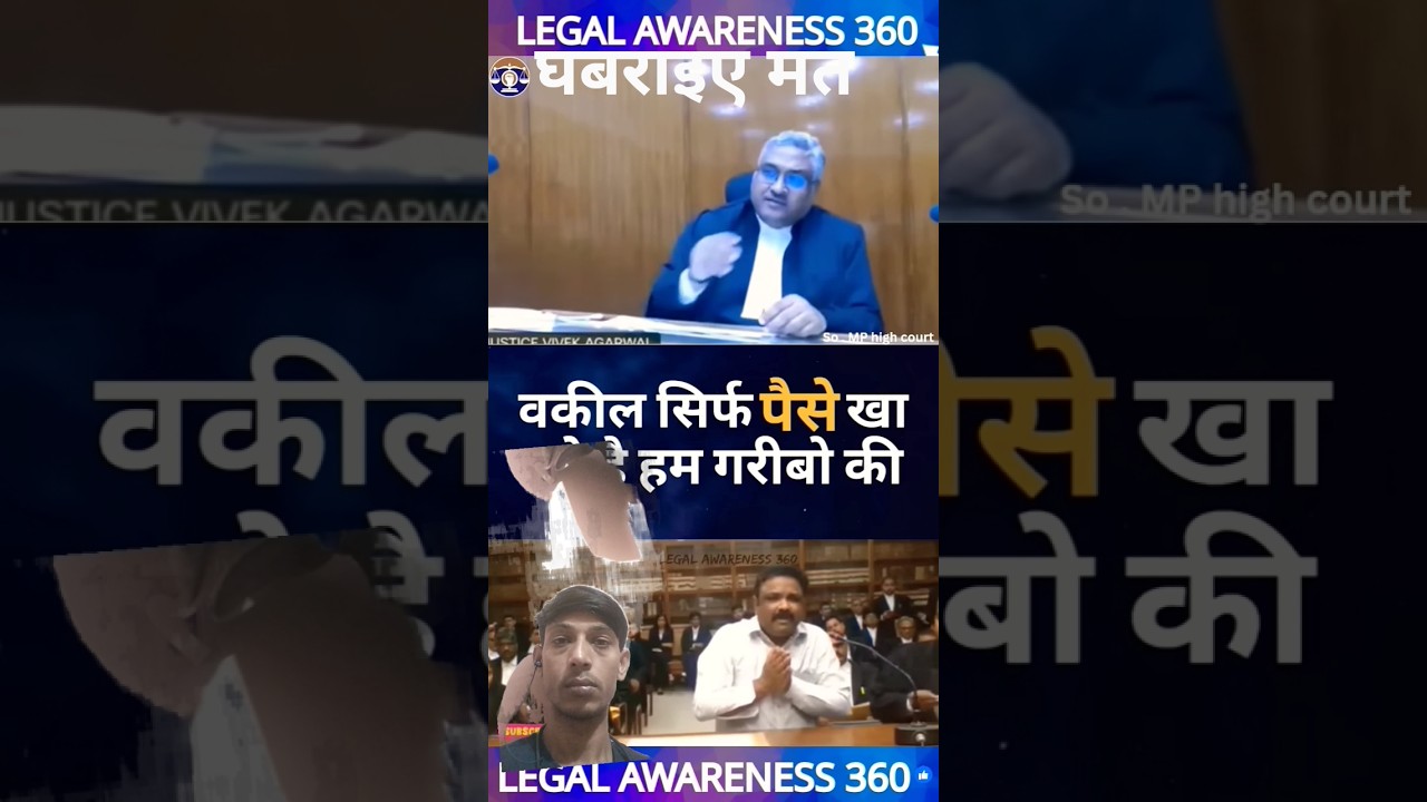 your are strong man don't cry 🙏