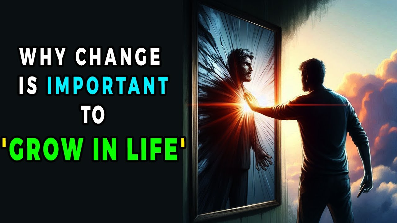 I Was Ready to End It All... Until This One Secret Changed Everything