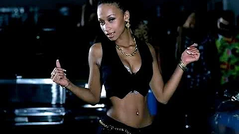 Plies - Hypnotized (feat. Akon) [Official Video]