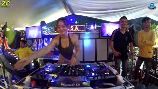 OT.ARSA TERBARU ❗FDJ DEBBY AMOY ❗REMIK PALING ENAK BUAT JOGET ❗DJ SEGUDANG RINDU ❗DJ CINDERELLA