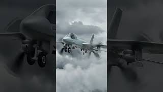 How Advanced Missile Defense Systems Intercept Threats in Seconds | Military Tech Explained