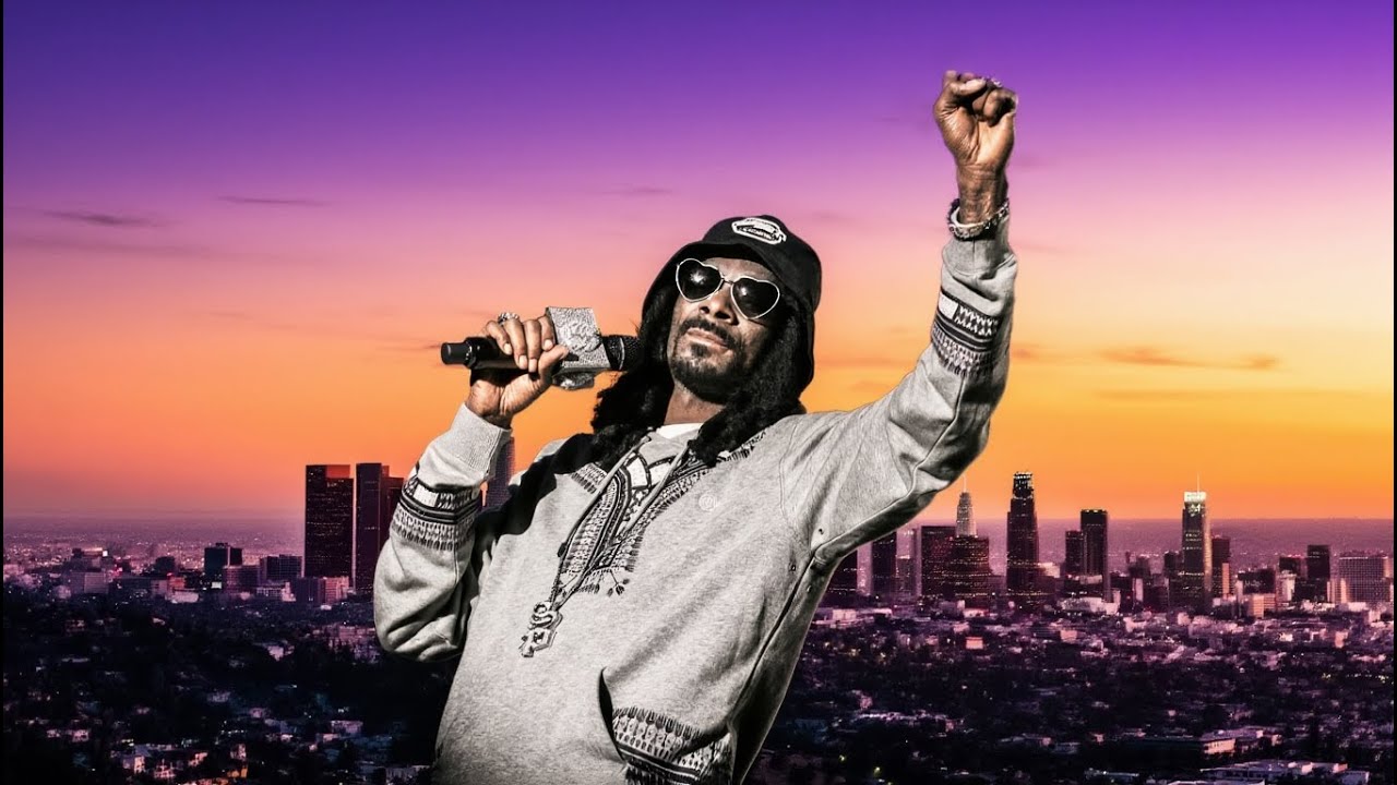 G-Funk Legends 🔥Snoop Dogg, Dr Dre, 2Pac, Ice Cube, Nate Dogg, Eazy-E  🎤Cover Style Mix