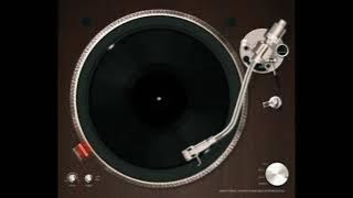 ORKES MELAYU BUNGA NIRWANA. Vocal Risa Umami & Nanang Qosim. Transmigrasi