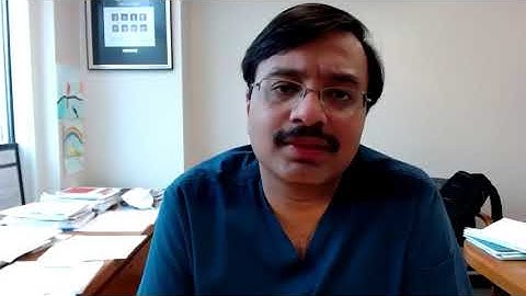 ClonoSEQ: evaluating MRD in CLL