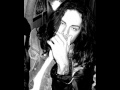 Richie Kotzen - Got It Bad