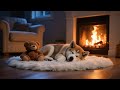 Ultimate Relaxing Dog Music 🎶 | Help Your Dog Sleep Peacefully