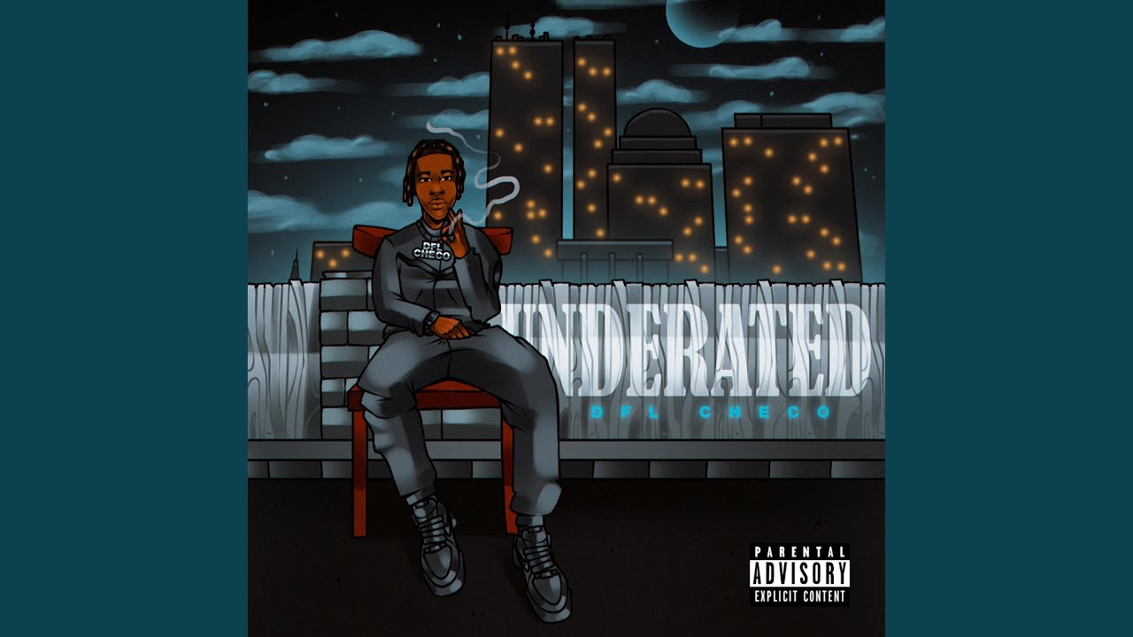Stars (feat. Addi G) - YouTube