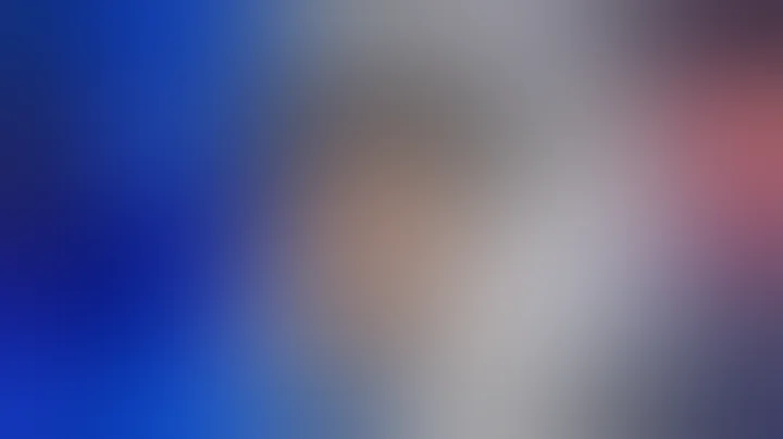 Man arrested in fatal robbery and shooting in North Miami Beach