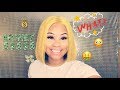 Part two 🙌| How To Start A YouTube Channel On a Budget 🙌| secrets revealed y’all |