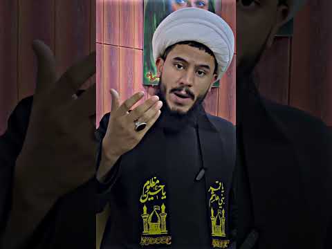من قتل النبي محمد ص