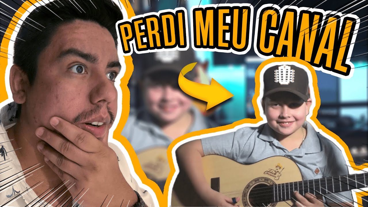 VÍDEO AULA COMPLETA BOIADA CUIABANA - TIÃO CARREIRO E PARDINHO 🎸 (feat. Wellinton Júnior)