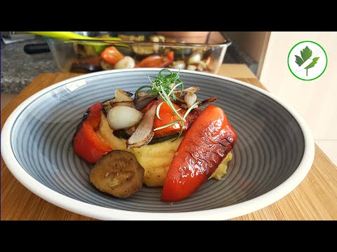 Saltimbocca-Rezept: http://www.lecker.de/rezepte/saltimbocca.htm Benvenuto zum italienischen Hauptga. 