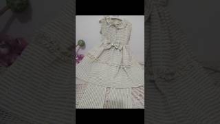 new neck design stitching fashion stitching designing fashion