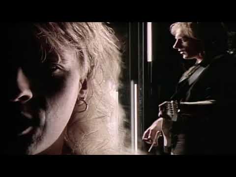 Def Leppard - Love Bites (Remastered)