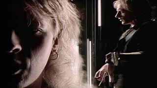 Def Leppard - Love Bites (Remastered)