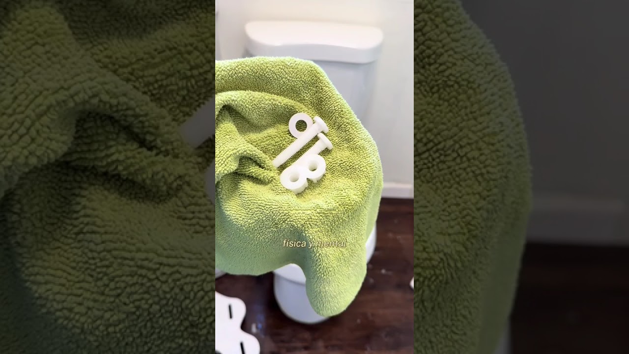 rewrite this title Cuando fue la última vez que limpiaste tu baño a profundidad… #Shorts #sparkclean.cs rewrite this title Cuando fue la última vez que limpiaste tu baño a profundidad… #Shorts #sparkclean.cs