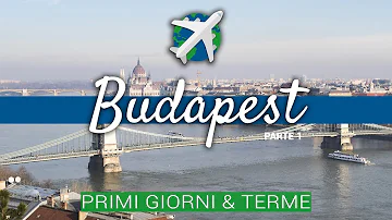 Dove fare una vacanza di 4 giorni?