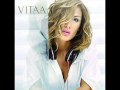 Vitaa - je m'attend au pire