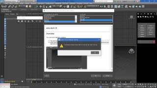 How to change default materials to V-Ray Materials in 3ds Max2017