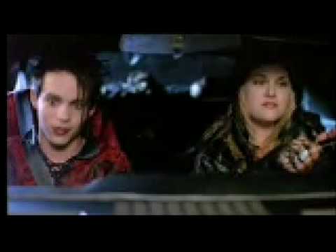 Gypsy '83 (2001) - Trailer