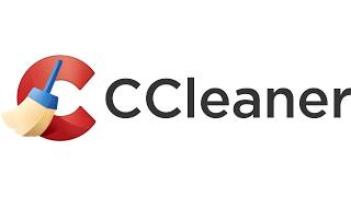 Обзор CCleaner для Андроид screenshot 4